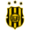Olimpo Bahia Blanca
