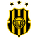 Olimpo Bahia Blanca