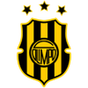 Olimpo Bahia Blanca