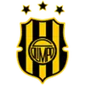 Olimpo Bahia Blanca
