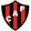 Patronato