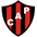 Patronato