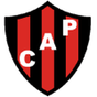 Patronato