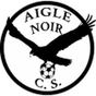 Aigle Noir