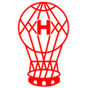 Huracan