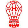 Huracan