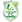 Frauenträume
