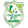 Frauenträume
