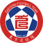Eastern
