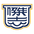 Kitchee