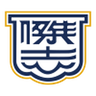 Kitchee