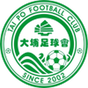 Wofoo Tai Po