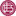 Lanus