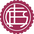 Lanus