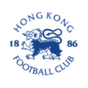 Hong Kong FC