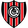 Chacarita Juniors
