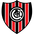 Chacarita Juniors