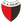 Colon Santa Fe