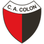 Colon Santa Fe