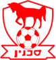 Bnei Sakhnin