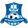 هبوعيل عكا