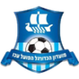 Hapoel Acre
