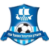 Hapoel Acre