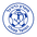 Hapoel Afula