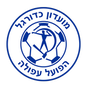 Hapoel Afula