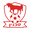 Hapoel Bnei Lod