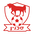 Hapoel Bnei Lod
