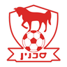 Hapoel Bnei Lod
