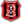 Hapoel Katamon