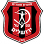 Hapoel Katamon