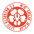 Hapoel Nazareth Illit