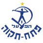 Hapoel Petah Tikva