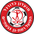 Hapoel Ramat Gan