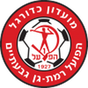 Hapoel Ramat Gan