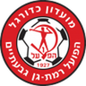 Hapoel Ramat Gan