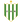 Banfield