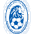 Hapoel Ramat HaSharon
