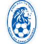 Hapoel Ramat HaSharon