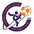 Hapoel Rishon LeZion