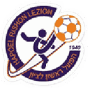 Hapoel Rishon LeZion