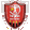 Hapoel Umm al-Fahm