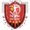 Hapoel Umm al-Fahm
