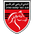 Kafr Qasim