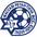 Maccabi Petah Tikva