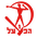 Hapoel Iksal