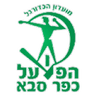 Hapoel Kfar Saba